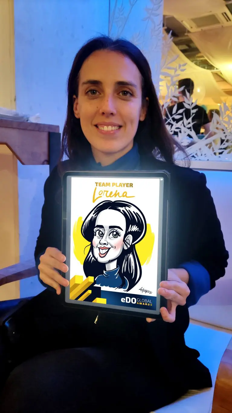 vitamynacaricaturista.com - eDOGlobalAwards - 1705593953367 scaled