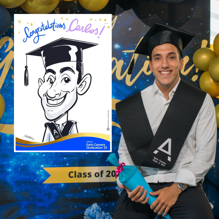 vitamynacaricaturista.com - Adevinta Graduation Day - Adevinta disegni 20241116 113603 0000