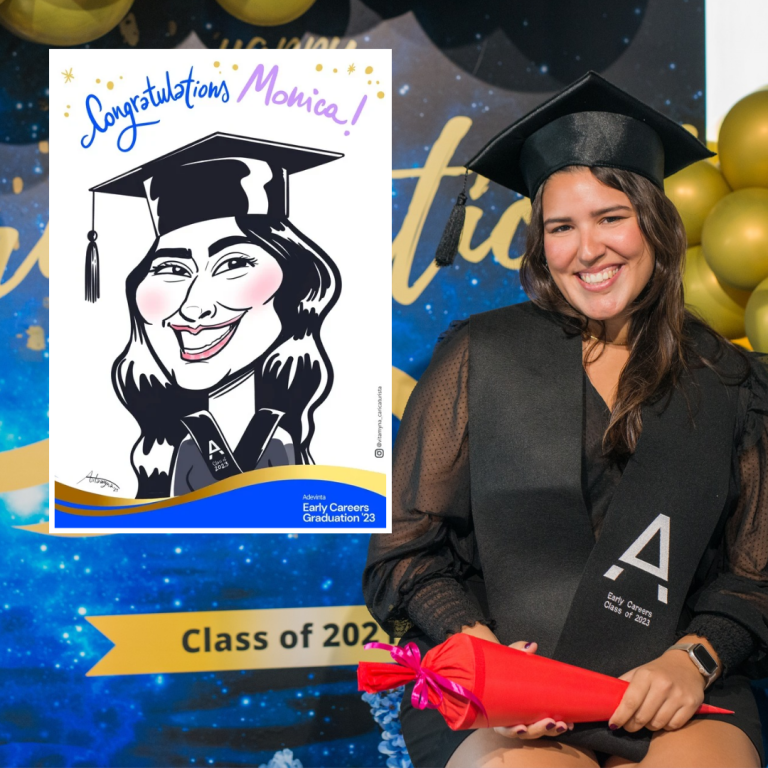 vitamynacaricaturista.com - Adevinta Graduation Day - Adevinta disegni 20241116 113603 0005