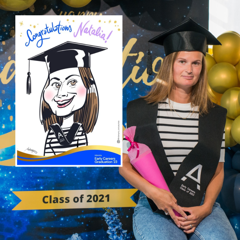 vitamynacaricaturista.com - Adevinta Graduation Day - Adevinta disegni 20241116 113604 0007