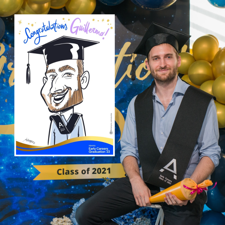 vitamynacaricaturista.com - Adevinta Graduation Day - Adevinta disegni 20241116 113604 0008