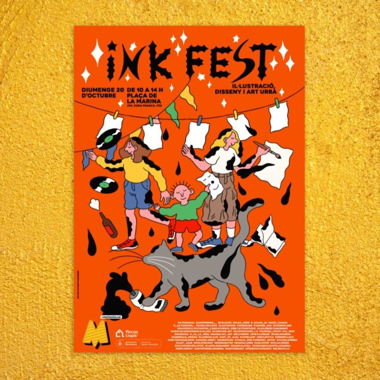 CARTEL