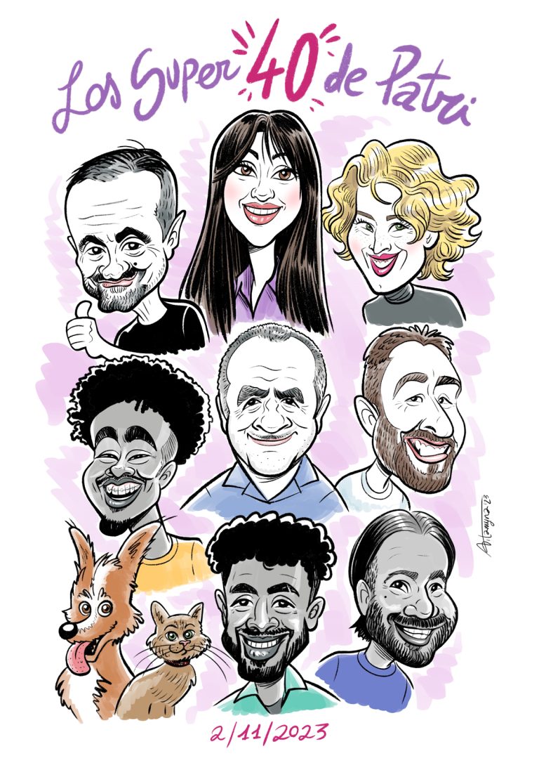 Caricatura_cumple2