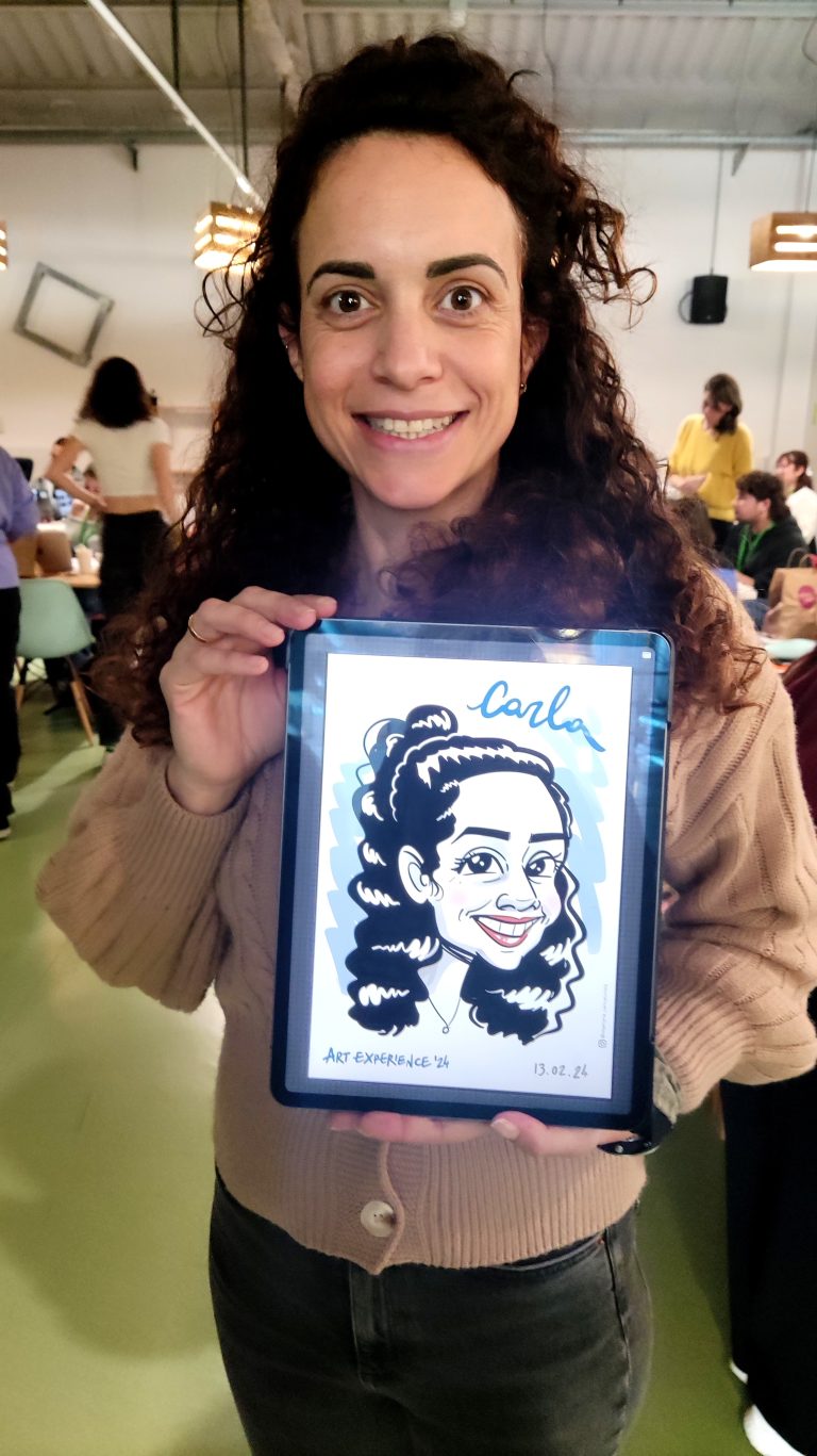 Carla