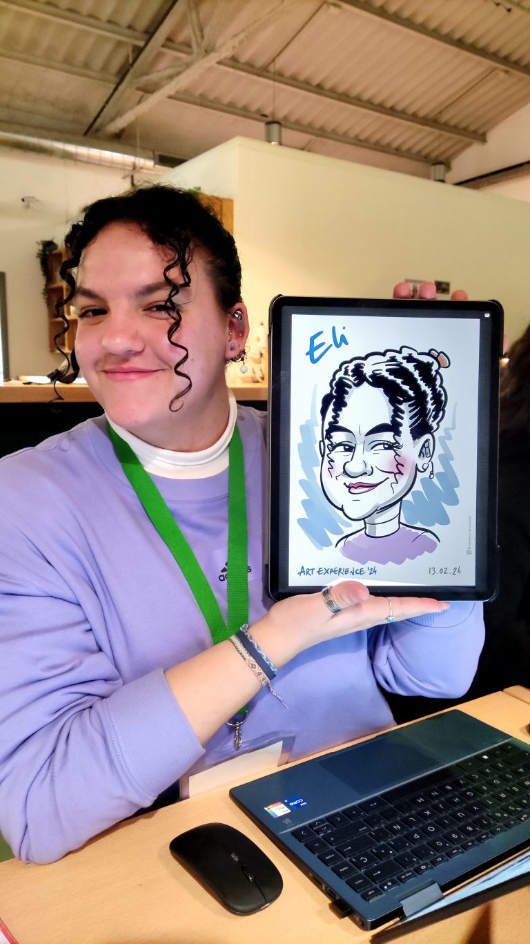 Eli