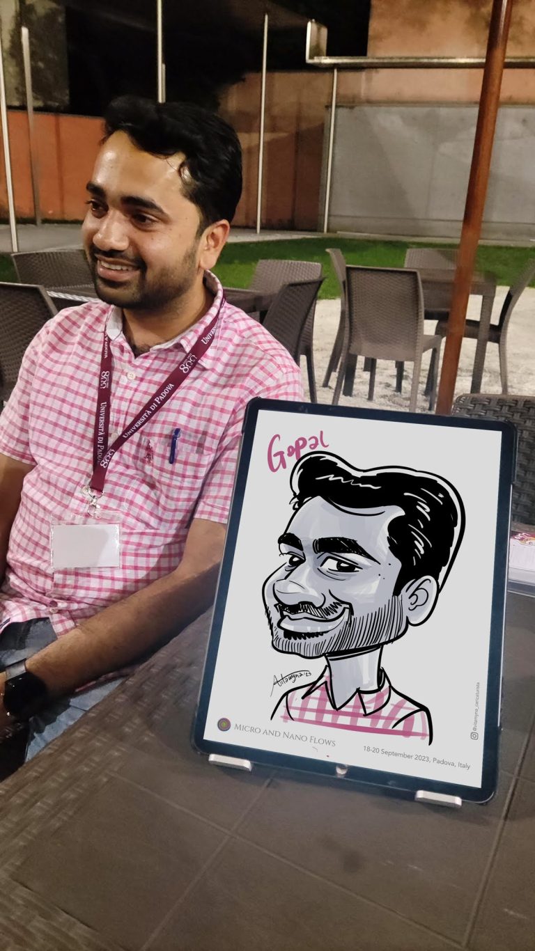 Gopal