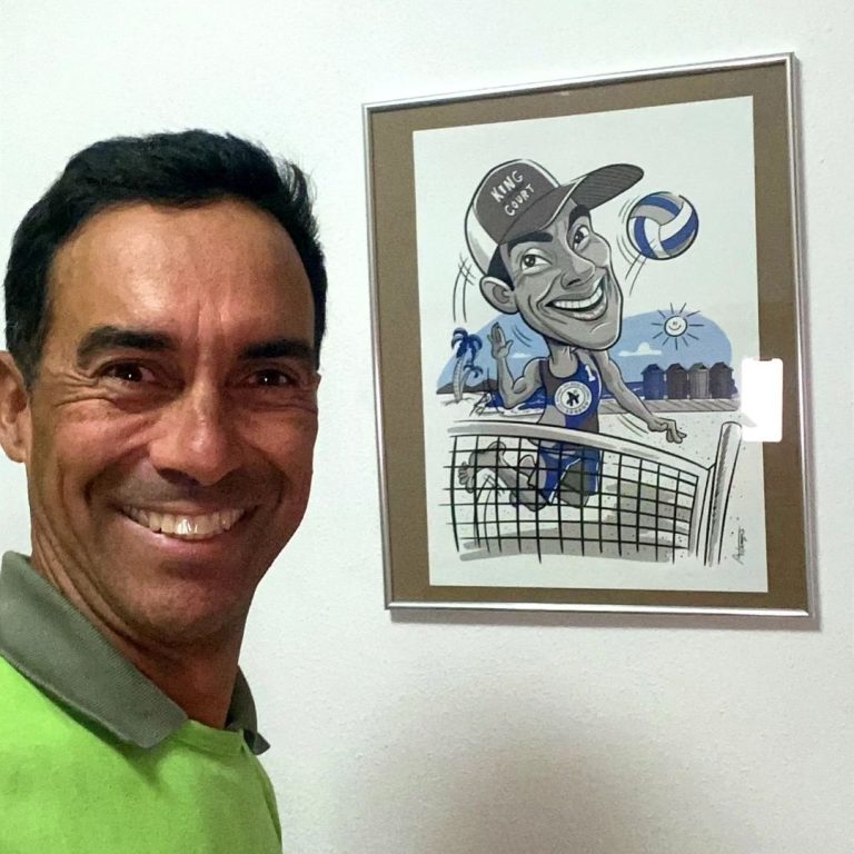 Gustavo1