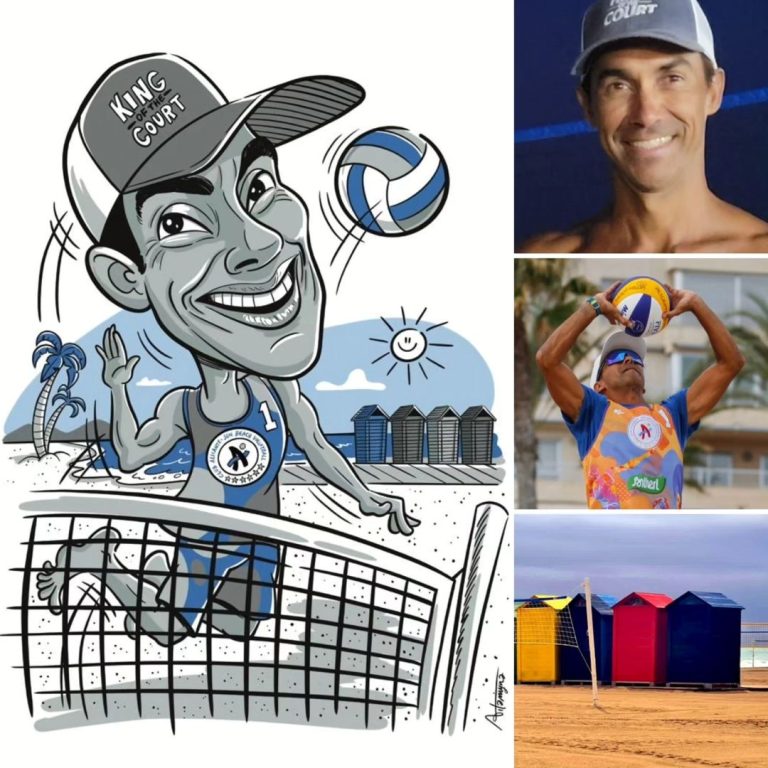 Gustavo2