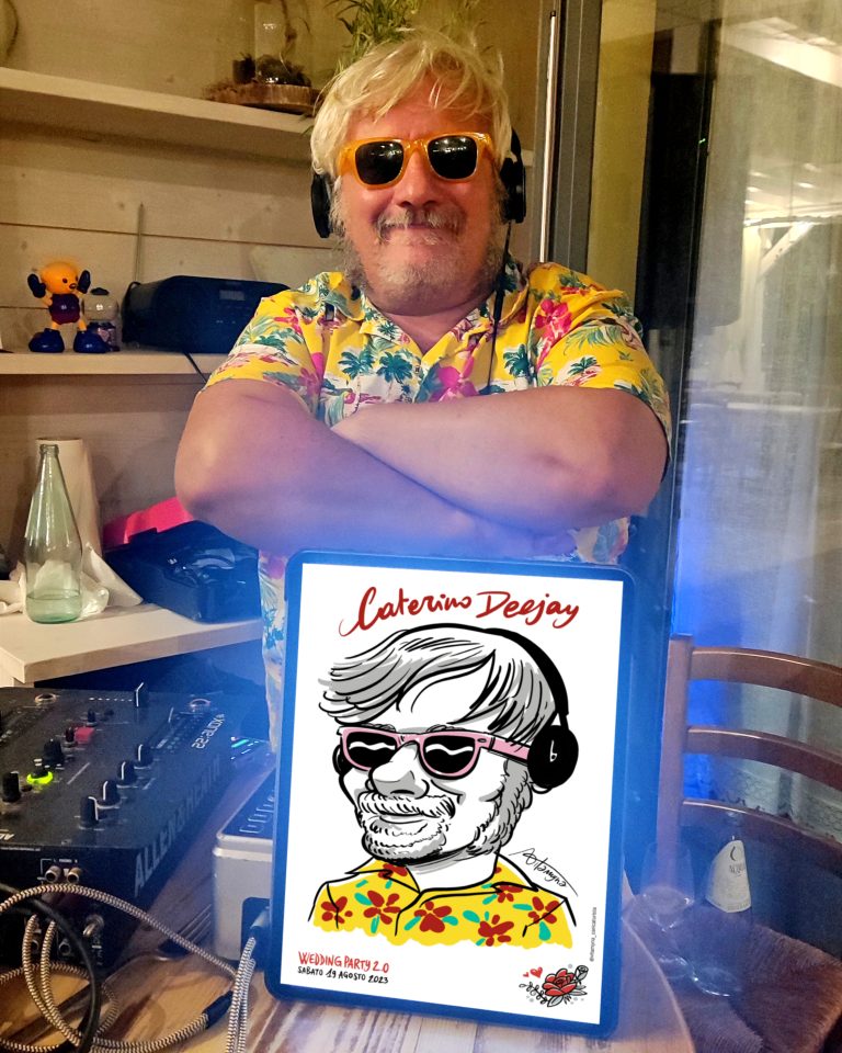 vitamyna