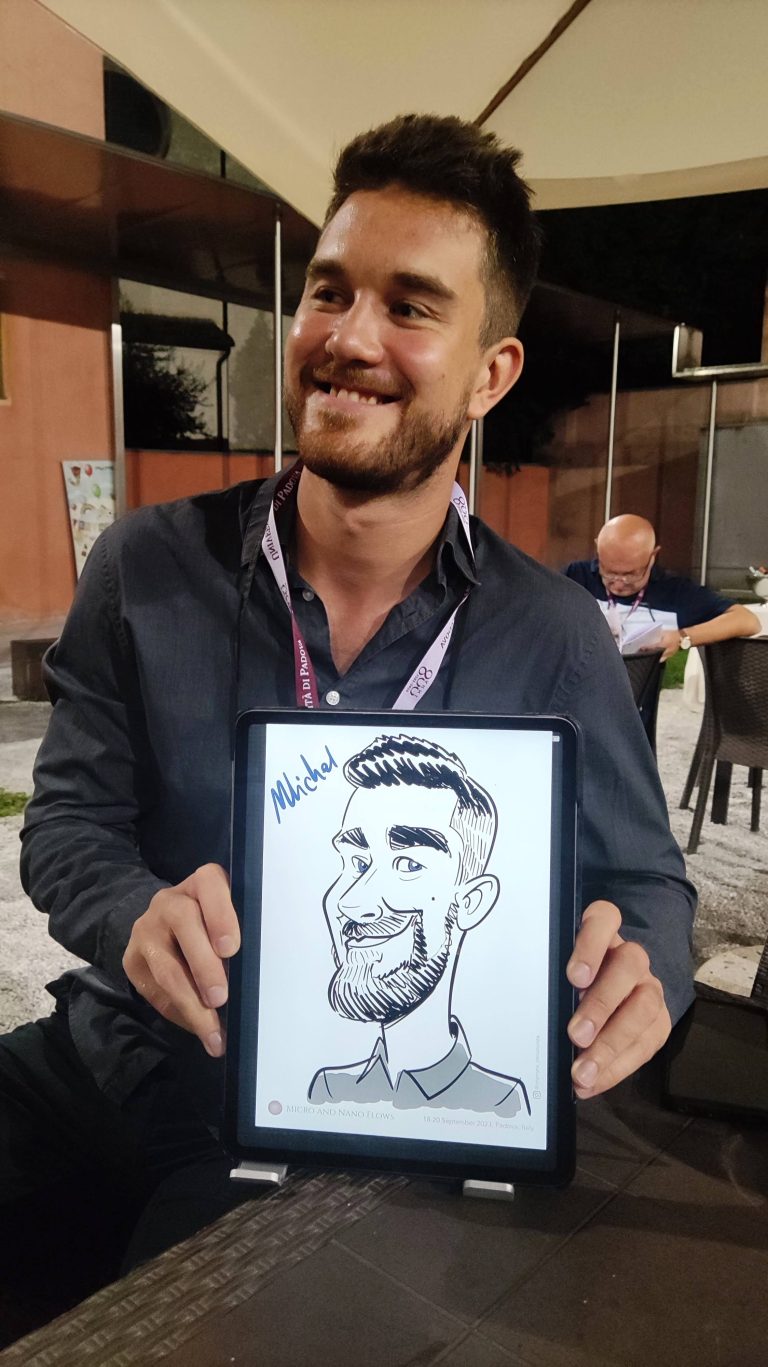Michal_F