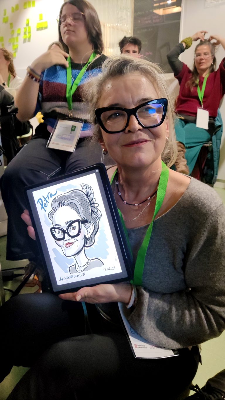 Petra