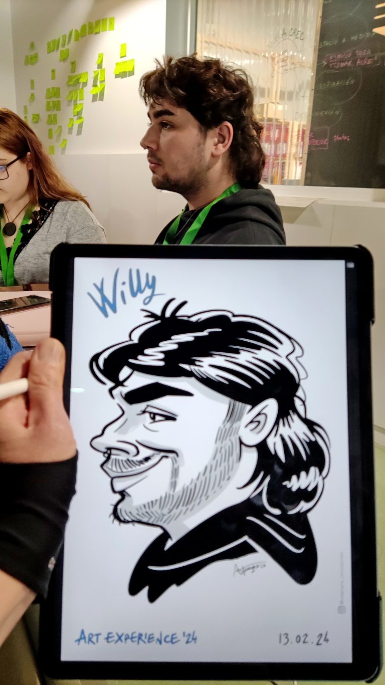 Willy