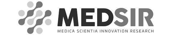 logos01