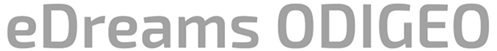 logos02