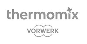 logos04