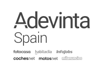 logos05