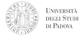 logos06