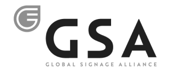 logos07